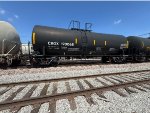 CRGX 190068